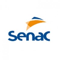 Senac