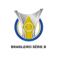BRASILEIRÃO B