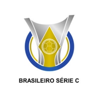 BRASILEIRÃO C