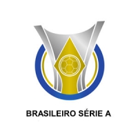 BRASILEIRÃO A