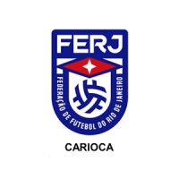 CARIOCA