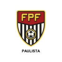 PAULISTA