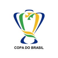 COPA DO BRASIL
