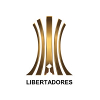 LIBERTADORES