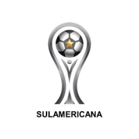 SULAMERICANA